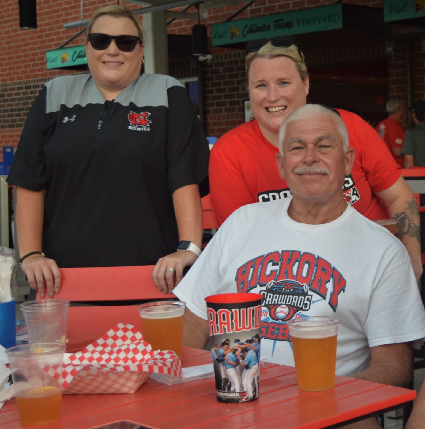 Hoppin Sept. 6 (79).JPG